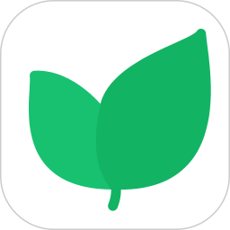 作物表型2026官方新版图标