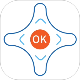 遥控豆2025官方新版图标