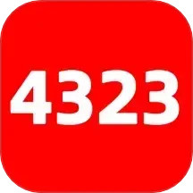 246乐园2025官方新版图标