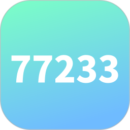 应用icon-77233游玩盒2024官方新版