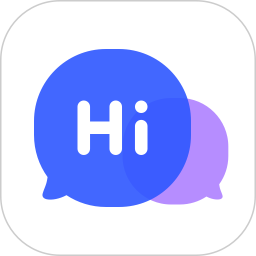 口语随心说2026官方新版图标