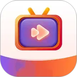 疯狂刷刷乐猜猜2026官方新版图标