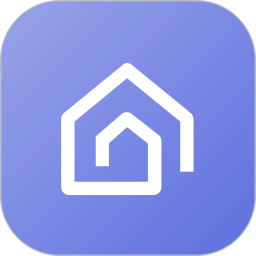 罗格朗智享家2025官方新版图标