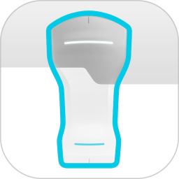 Vscan Air2026官方新版图标