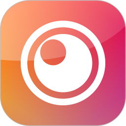 Roadcam IOT2026官方新版图标