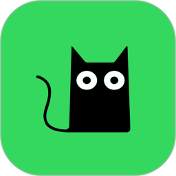 快喵同步助手2025官方新版图标