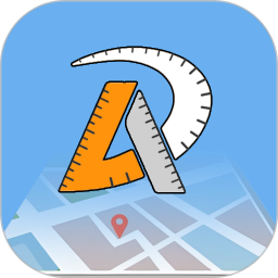 地点GIS2026官方新版图标