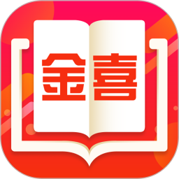金喜乐翻天2025官方新版图标