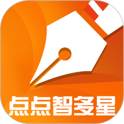 点点智多星2025官方新版图标