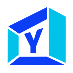 云机帮-便捷亲密的工作伙伴2025官方新版图标