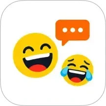 3348乐园2025官方新版图标