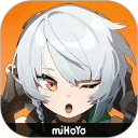 绝区零安卓版(apk)