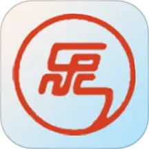 优乐教2025官方新版图标