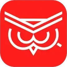 睐回2025官方新版图标