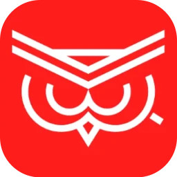 睐回2025官方新版图标