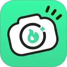 吃多少2026官方新版图标