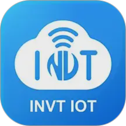 英威腾云2026官方新版图标