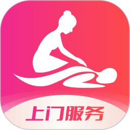 约个单2025官方新版图标