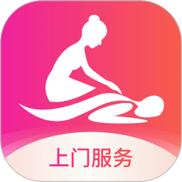 约个单2026官方新版图标