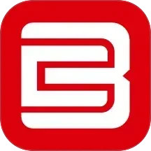 崇辩律师2026官方新版图标