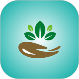 善耕农服2025官方新版图标