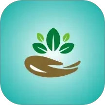 善耕农服2025官方新版图标