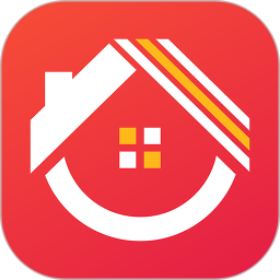 家装设计软件2025官方新版图标