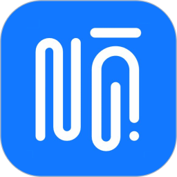 顺顺助融2026官方新版图标