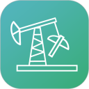 油田物联网安卓版(apk)