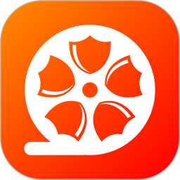 繁花剧场2025官方新版图标