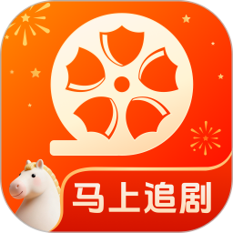 繁花剧场2026官方新版图标