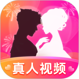 中年陌约附近聊2026官方新版图标