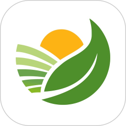 科百云田2026官方新版图标