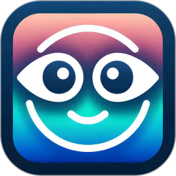 哈皮悦看2026官方新版图标