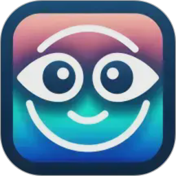 哈皮悦看2026官方新版图标