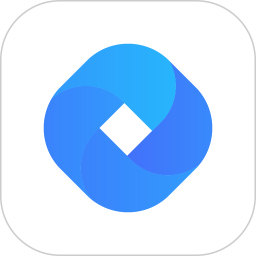 乡邻协作2026官方新版图标