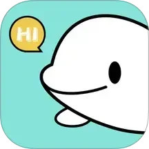 宝宝拍拍2026官方新版图标