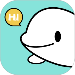 宝宝拍拍2026官方新版图标