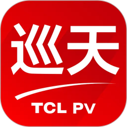 巡天商用运维2026官方新版图标