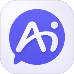 数颜管家2026官方新版图标