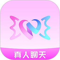 恋糖2025官方新版图标