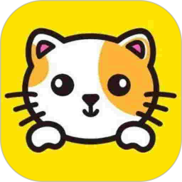 爱旅行的小猫2025官方新版图标