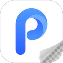 抠图2026官方新版图标