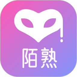 陌熟2026官方新版图标