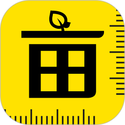 测亩大王2025官方新版图标