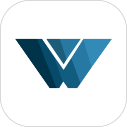 网众验房2025官方新版图标