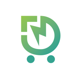 卜电司机端2025官方新版图标