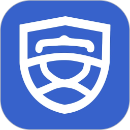 安之安2025官方新版图标