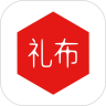 应用宝logo