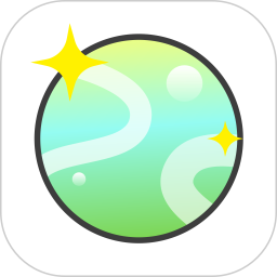 应用icon-星座2024官方新版